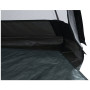 Outwell Universal Awning Size 6 sátor kiegészítő elem