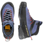La Sportiva TX4 Evo Mid Woman Gtx női cipő