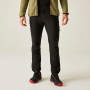 Dare 2b Mens Peak Trouser férfi nadrág