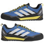 Adidas Terrex Skychaser Solo 3 férficipő