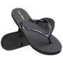 Aquawave Crystal Wmns női flip-flop