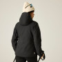 Dare 2b Torrek Blze II Jacket női dzseki
