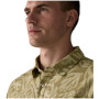 Patagonia Men's Back Step Shirt férfi ing
