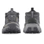 Salewa Pedroc 2 Mid Ptx M férficipő