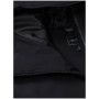 Regatta Womens Highton Stretch Padded Jacket női dzseki