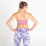 Dare 2b DontSweatItStrapy sport melltartó