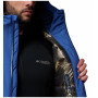 Columbia Winter District™ III Jacket férfi télikabát