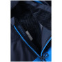 Dare 2b Cheery Jacket Nvy/AthcBlue gyerek dzseki
