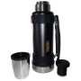 Thermos Work termosz