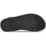 Teva Original Universal férfi szandál