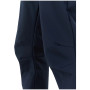 Fundango Akira II Softshell Pants férfi softshell nadrág