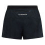La Sportiva Pure 3" Short M férfi rövidnadrág