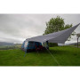 Ponyva Vango Family Shelter