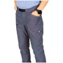 High Point Gravity Pants férfi nadrág