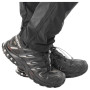 Nadrág Direct Alpine Cascade Light 2.0