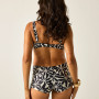Regatta Loria Bikini Top női fürdőruha