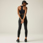 Dare 2b Power Thermal Legging női leggings