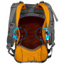 Hátizsák Husky Skid 26 l