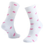 4F Socks Cas F394 (3Pack) zokni