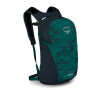 Osprey Daylite városi hátizsák