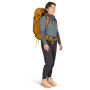 Osprey Kyte 38 női túrahátizsák