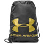 Under Armour Ozsee Sackpack cipőhuzat