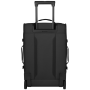 Victorinox Altmont Modern Wheeled Duffel utazótáska