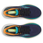 Saucony Triumph 24 férfi futócipő