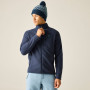 Dare 2b Thermaflex Fleece férfi pulóver