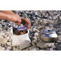 Travellunch Marha& krumpli hot-pot 125 g