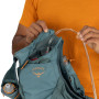 Osprey Duro 1,5 futómellény