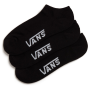 Vans Classic Kick zokni