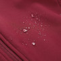 Alpine Pro Ibora 2 női softshell kabát
