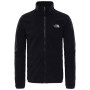 The North Face M Evolve II Triclimate Jacket férfi dzseki