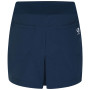 Dare 2b Melodic III Skort női szoknya