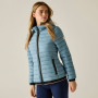 Regatta Womens Haile női dzseki