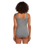 Icebreaker Wmns Siren Tank női atléta