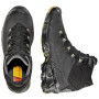 La Sportiva Ultra Raptor II Mid Leather GTX férfi túracipő