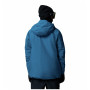 Columbia Winter District™ III Jacket férfi télikabát