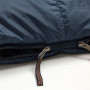Fjällräven Keb Three Seasons Long toll hálózsák