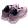 Dare 2b Womens Torrek Waterproof Trail shoes női cipő