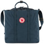 Fjällräven 1960 Tote válltáska