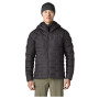 Patagonia M's Durable Down Hoody férfi dzseki