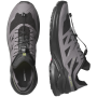 Salomon Xa Meta Gore-Tex Made In France férficipő