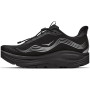 Hoka Clifton 11 GTX férfi futócipő
