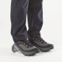 Salomon Genesis Mid Gtx W női cipő