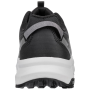 Bennon FJORD BAREFOOT+ O1 trekking cipő
