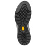 Scarpa Mojito trekking cipő