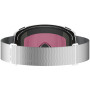 Salomon Radium Prime Sigma +1Lens síszemüveg