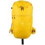 Kohla Backpack Alpinist 30 Liter túrahátizsák